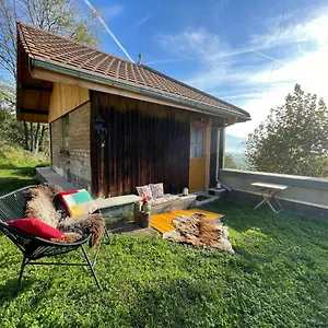  Appartement Jolie Avec Jacuzzi Pour Les Amoureux De La Nature
